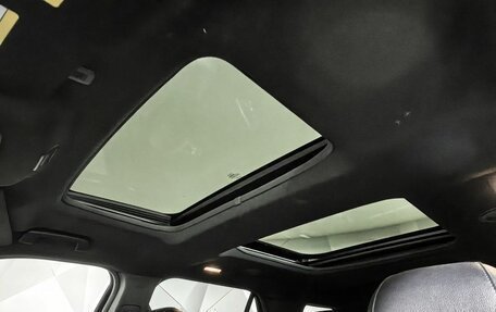 Ford Explorer VI, 2017 год, 2 849 000 рублей, 21 фотография