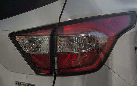 Ford Kuga III, 2018 год, 1 697 000 рублей, 6 фотография