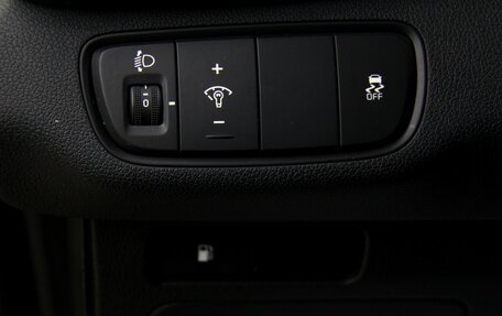 KIA Sorento III Prime рестайлинг, 2019 год, 2 750 000 рублей, 20 фотография