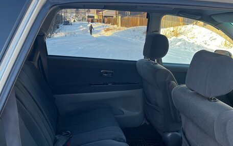 Toyota Nadia, 1999 год, 680 000 рублей, 11 фотография