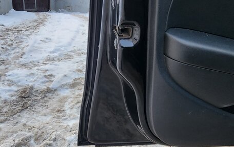 Volkswagen Polo VI (EU Market), 2014 год, 790 000 рублей, 4 фотография