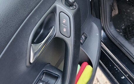 Volkswagen Polo VI (EU Market), 2014 год, 790 000 рублей, 5 фотография