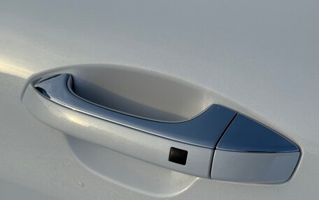 KIA K5, 2020 год, 3 170 000 рублей, 11 фотография