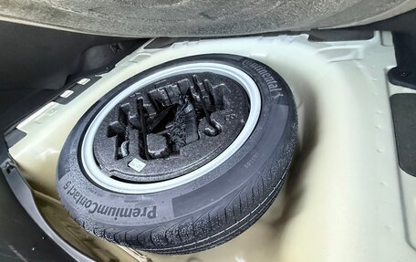 KIA K5, 2020 год, 3 170 000 рублей, 13 фотография