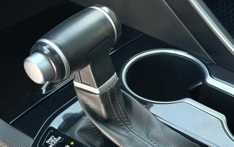 KIA K5, 2020 год, 3 170 000 рублей, 20 фотография