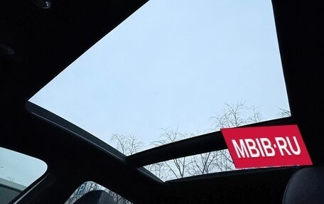 KIA K5, 2020 год, 3 170 000 рублей, 34 фотография