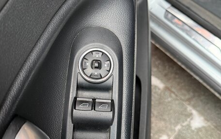 Ford Mondeo IV, 2008 год, 1 200 000 рублей, 16 фотография