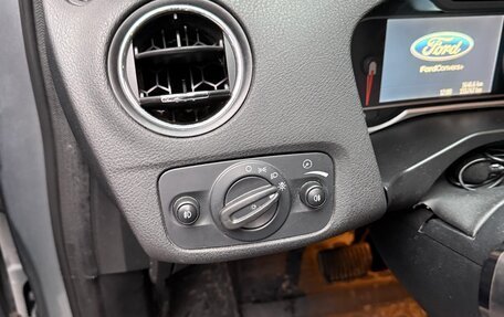 Ford Mondeo IV, 2008 год, 1 200 000 рублей, 17 фотография