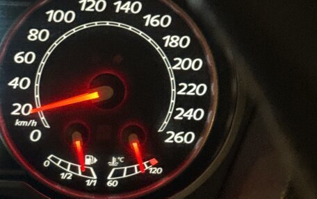 Ford Mondeo IV, 2008 год, 1 200 000 рублей, 18 фотография