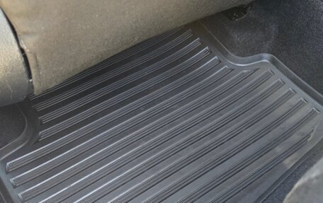 Skoda Fabia II, 2013 год, 650 000 рублей, 13 фотография