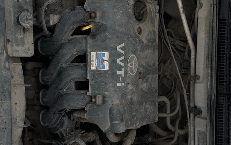 Toyota Corolla, 2002 год, 600 000 рублей, 5 фотография