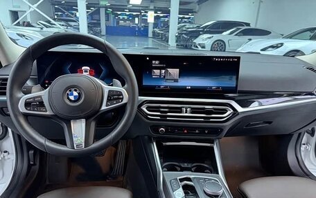 BMW 3 серия, 2024 год, 4 180 000 рублей, 10 фотография
