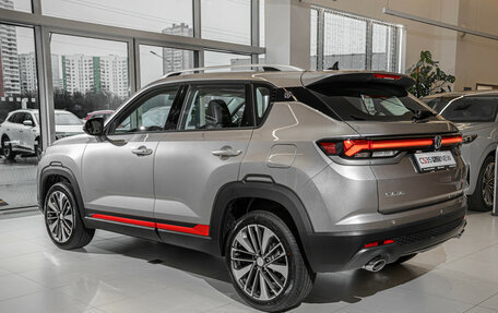 Changan CS35 Plus, 2025 год, 2 779 900 рублей, 6 фотография