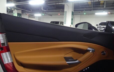 Ferrari F8, 2021 год, 23 265 008 рублей, 12 фотография