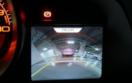 Ferrari F8, 2021 год, 23 265 008 рублей, 15 фотография