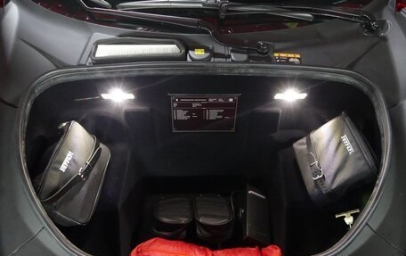 Ferrari F8, 2021 год, 23 265 008 рублей, 13 фотография