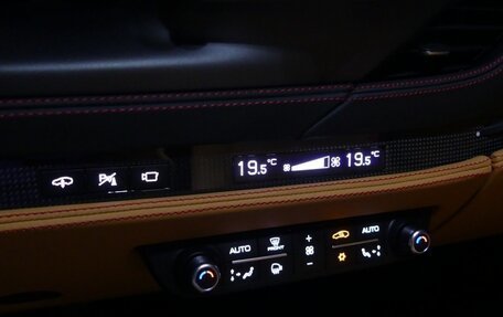 Ferrari F8, 2021 год, 23 265 008 рублей, 16 фотография