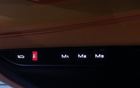 Ferrari F8, 2021 год, 23 265 008 рублей, 17 фотография