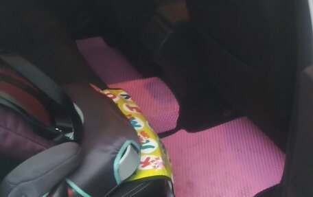 Renault Fluence I, 2013 год, 650 000 рублей, 10 фотография