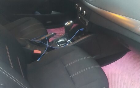 Renault Fluence I, 2013 год, 650 000 рублей, 9 фотография