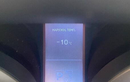 Toyota Land Cruiser Prado 150 рестайлинг 2, 2009 год, 2 250 000 рублей, 1 фотография