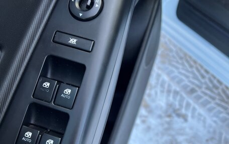 KIA cee'd I рестайлинг, 2010 год, 850 000 рублей, 11 фотография