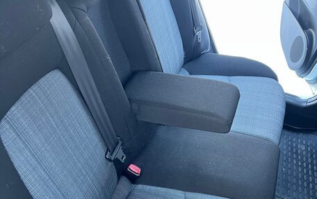 KIA cee'd I рестайлинг, 2010 год, 850 000 рублей, 10 фотография