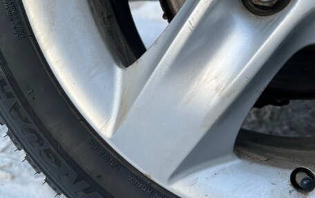 KIA cee'd I рестайлинг, 2010 год, 850 000 рублей, 20 фотография