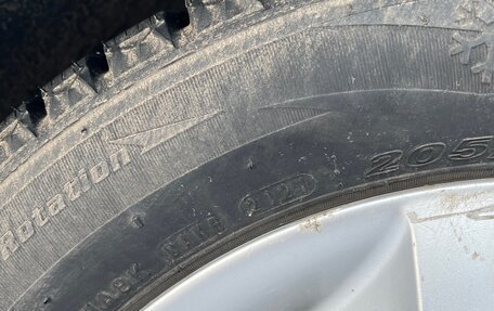 KIA cee'd I рестайлинг, 2010 год, 850 000 рублей, 21 фотография