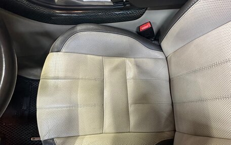 Land Rover Range Rover Sport I рестайлинг, 2012 год, 1 800 000 рублей, 6 фотография