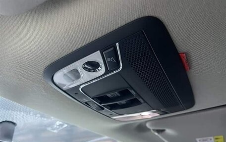 Honda Vezel, 2021 год, 1 790 000 рублей, 12 фотография