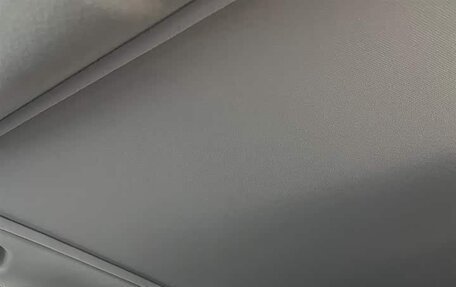 Honda Vezel, 2021 год, 1 790 000 рублей, 22 фотография