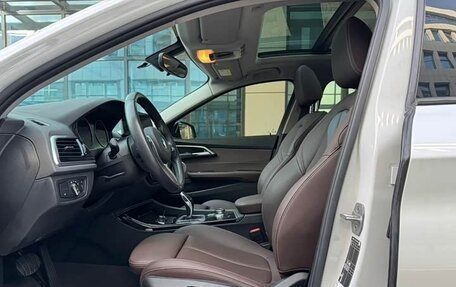 BMW 1 серия, 2022 год, 2 150 000 рублей, 15 фотография