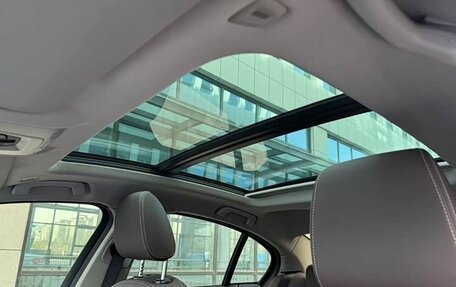 BMW 1 серия, 2022 год, 2 150 000 рублей, 20 фотография