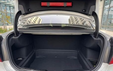 BMW 1 серия, 2022 год, 2 150 000 рублей, 19 фотография