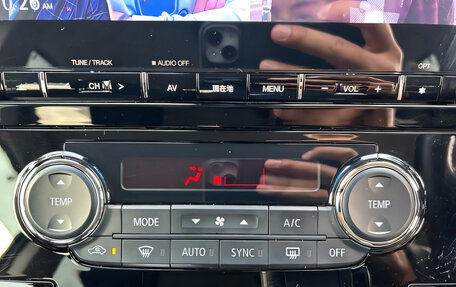 Mitsubishi Delica D:5 I, 2021 год, 3 070 000 рублей, 12 фотография