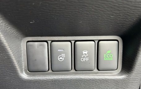 Mitsubishi Delica D:5 I, 2021 год, 3 070 000 рублей, 9 фотография