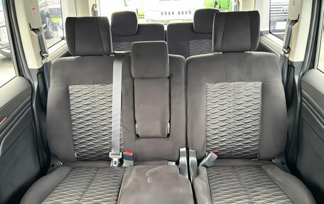 Mitsubishi Delica D:5 I, 2021 год, 3 070 000 рублей, 17 фотография