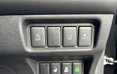 Mitsubishi Delica D:5 I, 2021 год, 3 070 000 рублей, 15 фотография