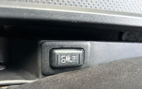 Mitsubishi Delica D:5 I, 2021 год, 3 070 000 рублей, 20 фотография