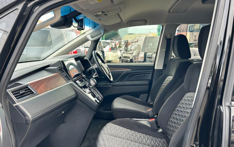 Mitsubishi Delica D:5 I, 2021 год, 3 070 000 рублей, 18 фотография