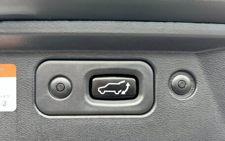 Mitsubishi Delica D:5 I, 2021 год, 3 070 000 рублей, 27 фотография