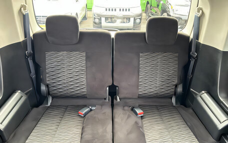 Mitsubishi Delica D:5 I, 2021 год, 3 070 000 рублей, 25 фотография