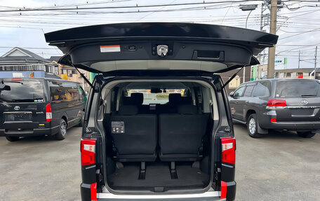 Mitsubishi Delica D:5 I, 2021 год, 3 070 000 рублей, 26 фотография