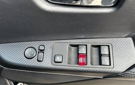 Mitsubishi Delica D:5 I, 2021 год, 3 070 000 рублей, 8 фотография