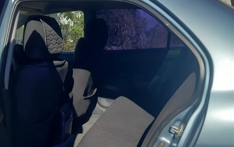 Mitsubishi Lancer IX, 2006 год, 345 000 рублей, 4 фотография