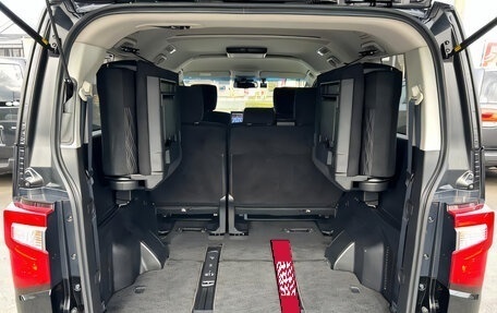 Mitsubishi Delica D:5 I, 2021 год, 3 070 000 рублей, 23 фотография