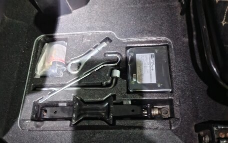 Toyota Tank I, 2018 год, 1 170 000 рублей, 17 фотография