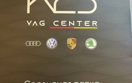 Skoda Yeti I рестайлинг, 2011 год, 1 150 000 рублей, 23 фотография