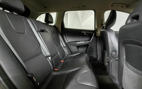 Volvo XC60 II, 2012 год, 1 347 000 рублей, 16 фотография